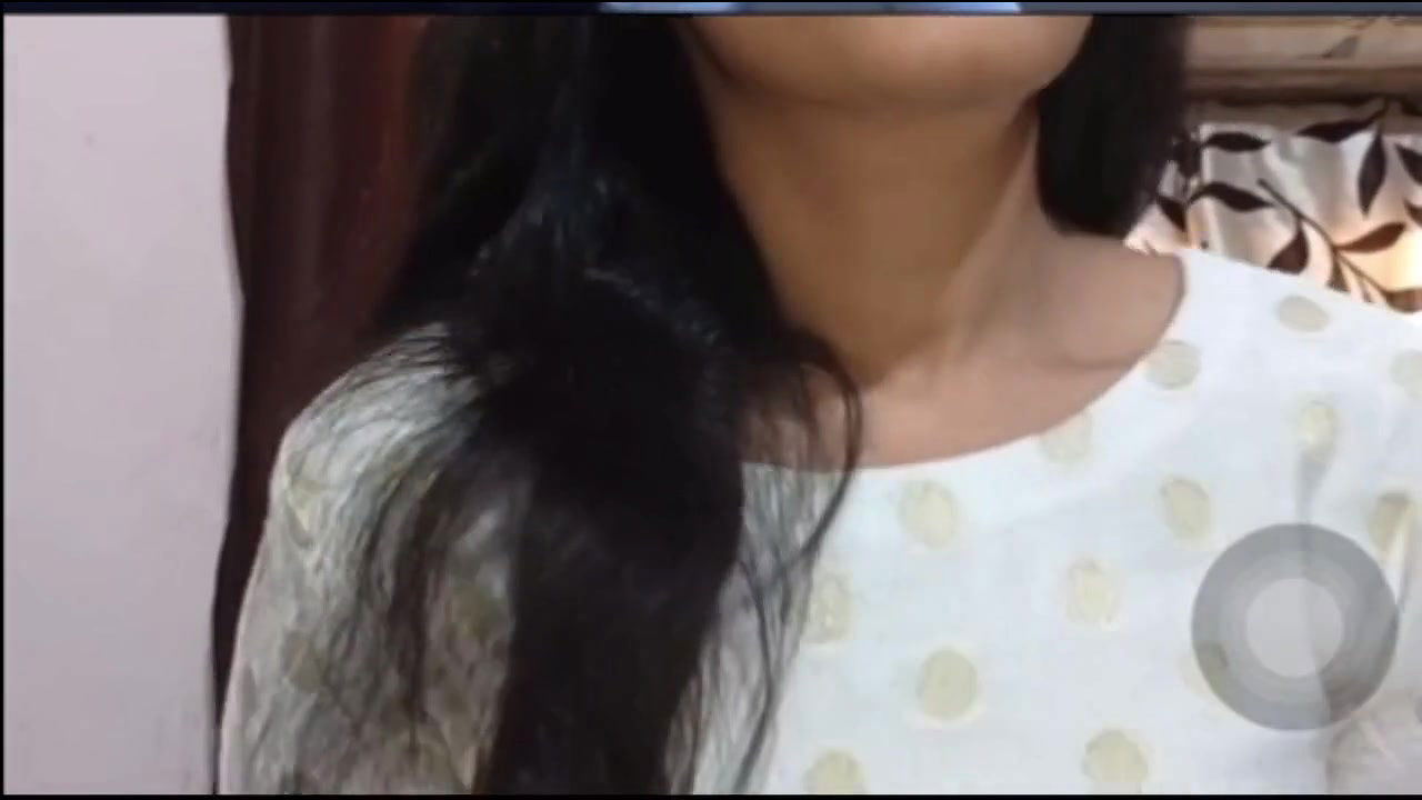 Punjabi Mom and Son Sharing Bed Ends with Sex