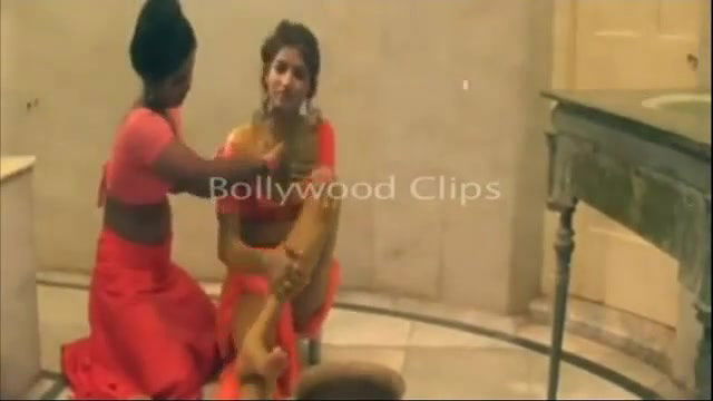 B Grade Erotica 028 [Blurred Version]