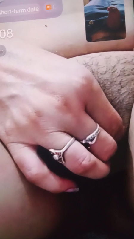 Cut 1768616673442678