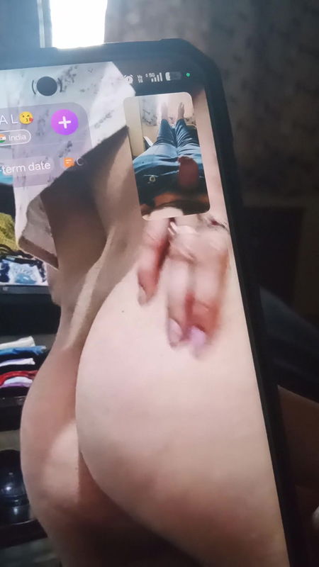 Cut 1768616673442678