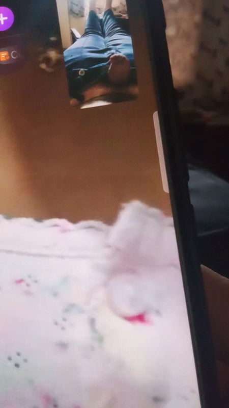 Cut 1768616673442678