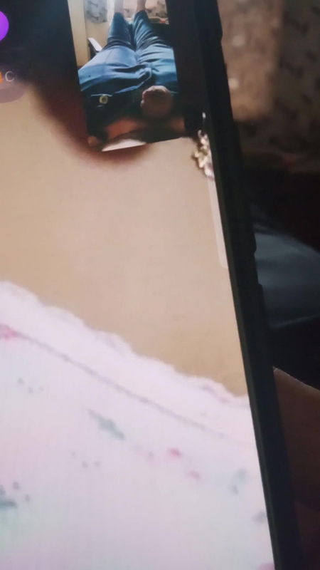 Cut 1768616673442678