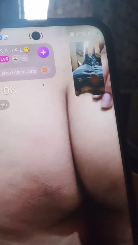 Cut 1768616673442678