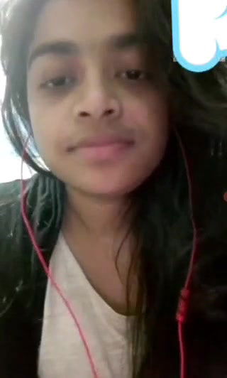 Bangladeshi Beautiful Sexy Girl Leaked Video