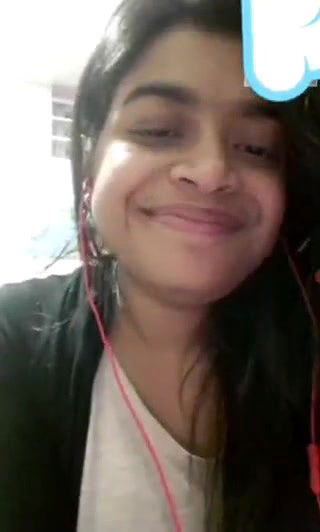 Bangladeshi Beautiful Sexy Girl Leaked Video