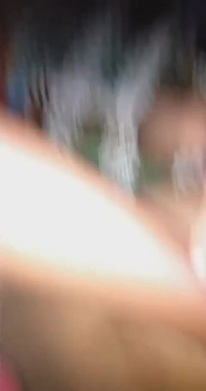 Bangladeshi Couple Midnight Fuck 1