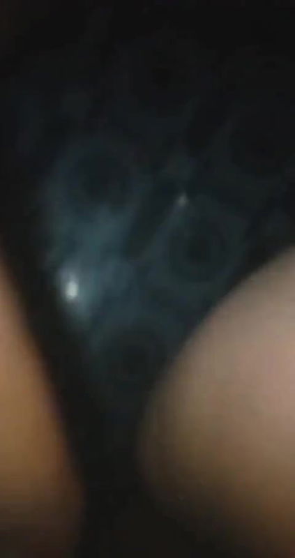 Bangladeshi Couple Midnight Fuck 1