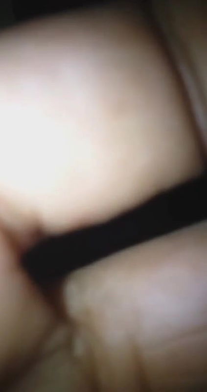 Bangladeshi Couple Midnight Fuck 1