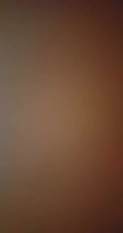 Bangladeshi Couple Midnight Fuck 1