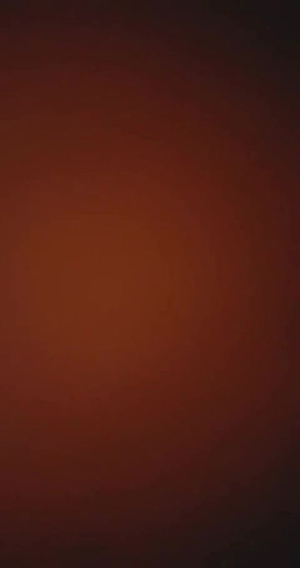 Bangladeshi Couple Midnight Fuck 1