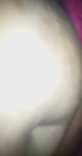 Bangladeshi Couple Midnight Fuck 2