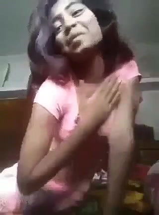 Bangladeshi Girl Showing With Banglatalk Update
