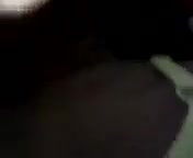 Bangladeshi Mrried Bhabi fucking