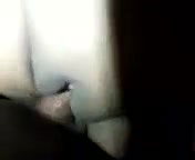 Bangladeshi Mrried Bhabi fucking