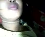 Bangladeshi Mrried Bhabi fucking