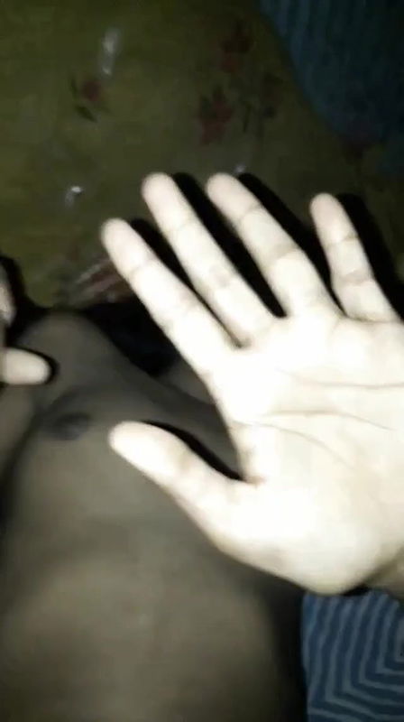 Bangladeshi Shy Married Girl Fucking