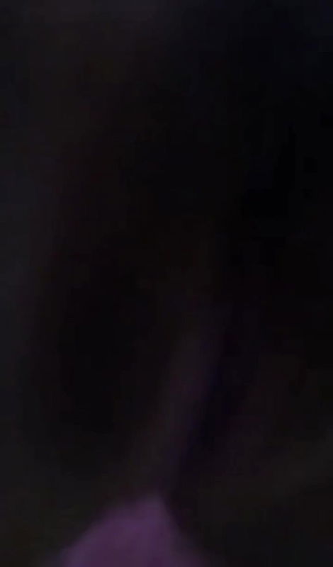 Beautiful Cute Manipuri Girl1