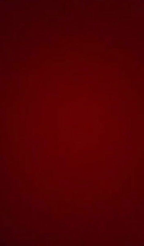 Beautiful Cute Manipuri Girl1