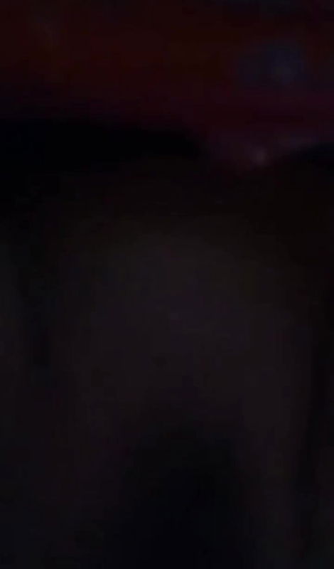 Beautiful Cute Manipuri Girl1