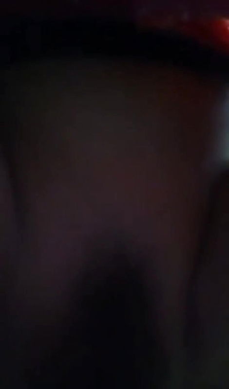 Beautiful Cute Manipuri Girl1