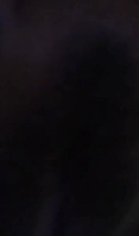 Beautiful Cute Manipuri Girl1