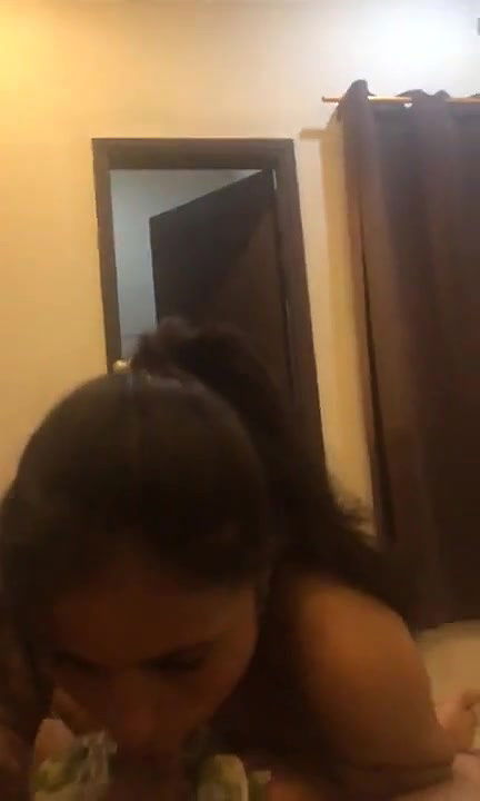 Beautiful Paki Paid Rand Bj  Fucking 1