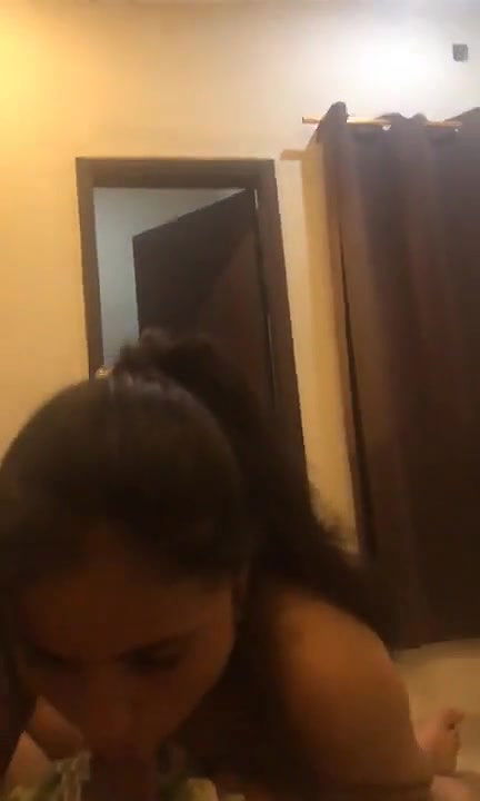 Beautiful Paki Paid Rand Bj  Fucking 1