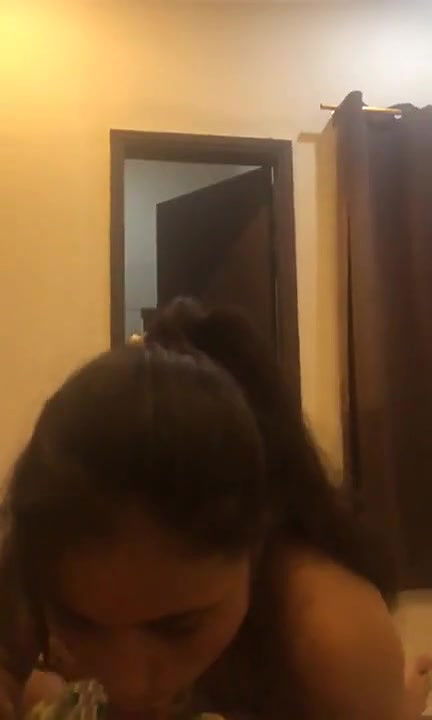 Beautiful Paki Paid Rand Bj  Fucking 1