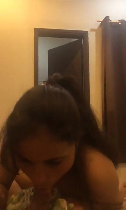 Beautiful Paki Paid Rand Bj  Fucking 1