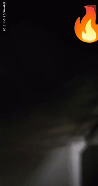 Beautiful Paki Paid Rand Bj  Fucking 2