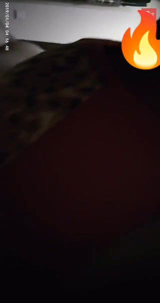 Beautiful Paki Paid Rand Bj  Fucking 2