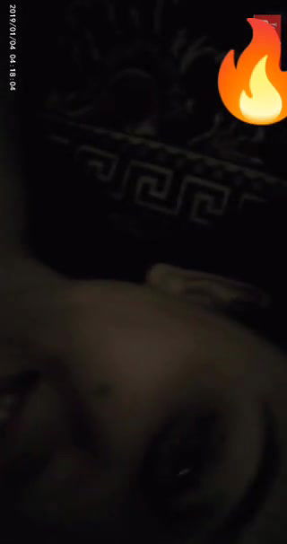 Beautiful Paki Paid Rand Bj  Fucking 2