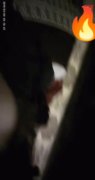 Beautiful Paki Paid Rand Bj  Fucking 2