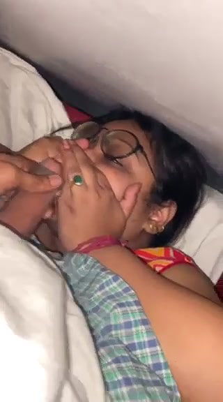 Bengali Sexy Chubby Girl Leaked Full Collection Clip 1