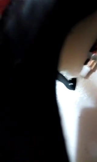 Bhabi Ass Drilling By Husband