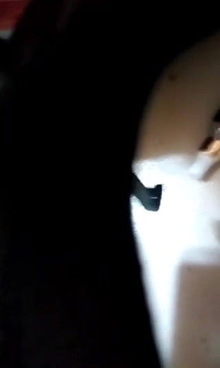 Bhabi Ass Drilling By Husband