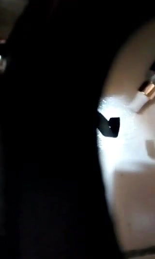 Bhabi Ass Drilling By Husband