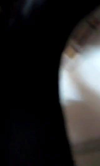 Bhabi Ass Drilling By Husband