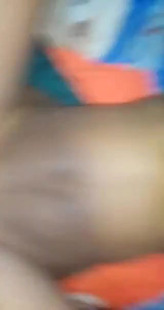 Married Tamil Girl FirstTime Painful Hard Anal Fucking With MoaningExpressions Clip 4