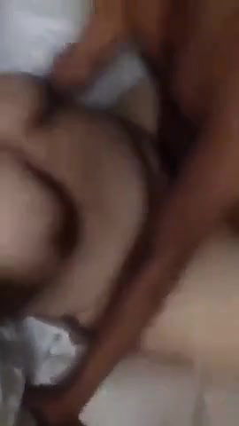 Nri Indian Chubby Milf Fucking With Moaning