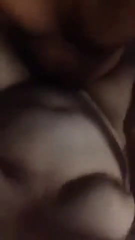 Nri Indian Chubby Milf Fucking With Moaning