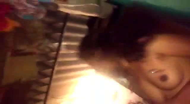 Tamil Girl Boob Sucked By Lover