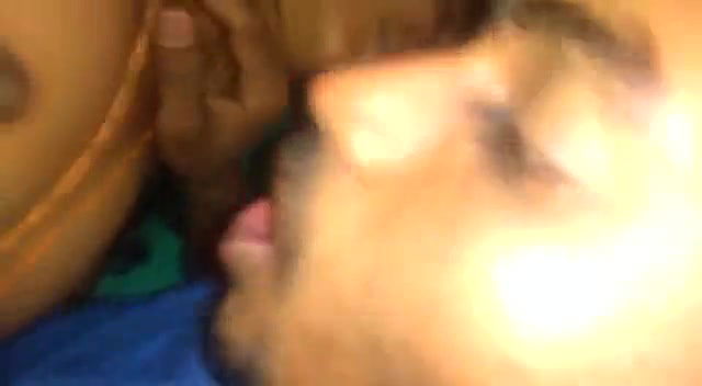 Tamil Girl Boob Sucked By Lover