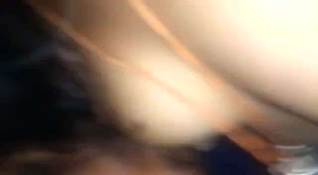 Tamil Girl Boob Sucked By Lover