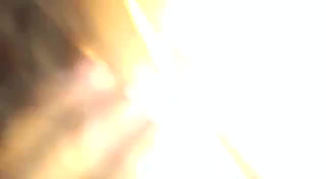 Tamil Girl Boob Sucked By Lover