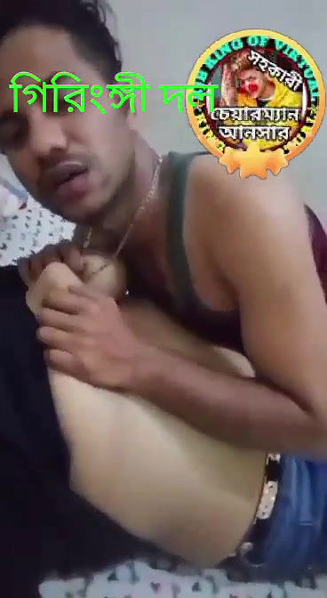 Tanker Horny Wife Boobs Sucked By Lover