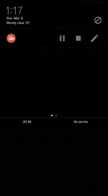 Village wife sex show MMS