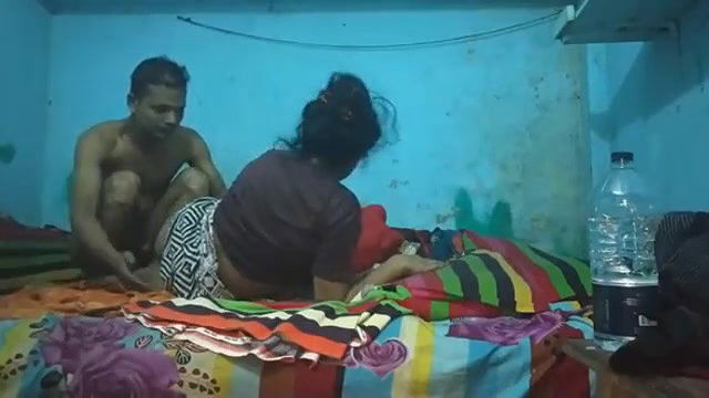 Hardcore Bangla fucking