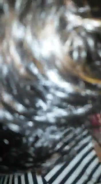 Hot Dehati GF sex video scandal