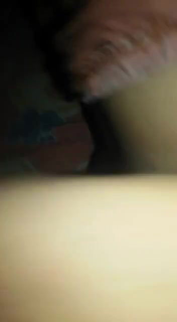 Hot Dehati GF sex video scandal